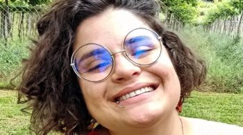 Sarah Silva Domingues, de 28 anos, estudante de arquitetura, realizava um trabalho de campo para o TCC quando foi morta