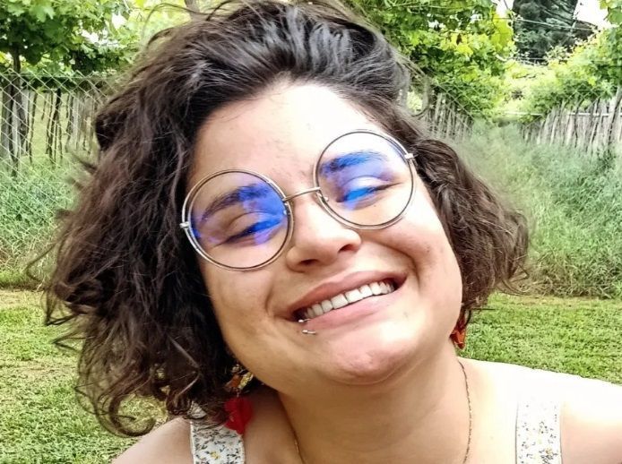 Estudante da UFRGS é morta durante trabalho acadêmico na Ilha das Flores, em Porto Alegre