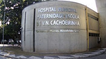 Profissionais atuavam no Hospital Cachoeirinha, que era referência em casos de aborto legal