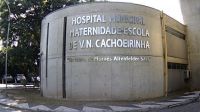 SP: prefeitura suspeita de abortos ilegais no Hospital Cachoeirinha e não retoma serviço