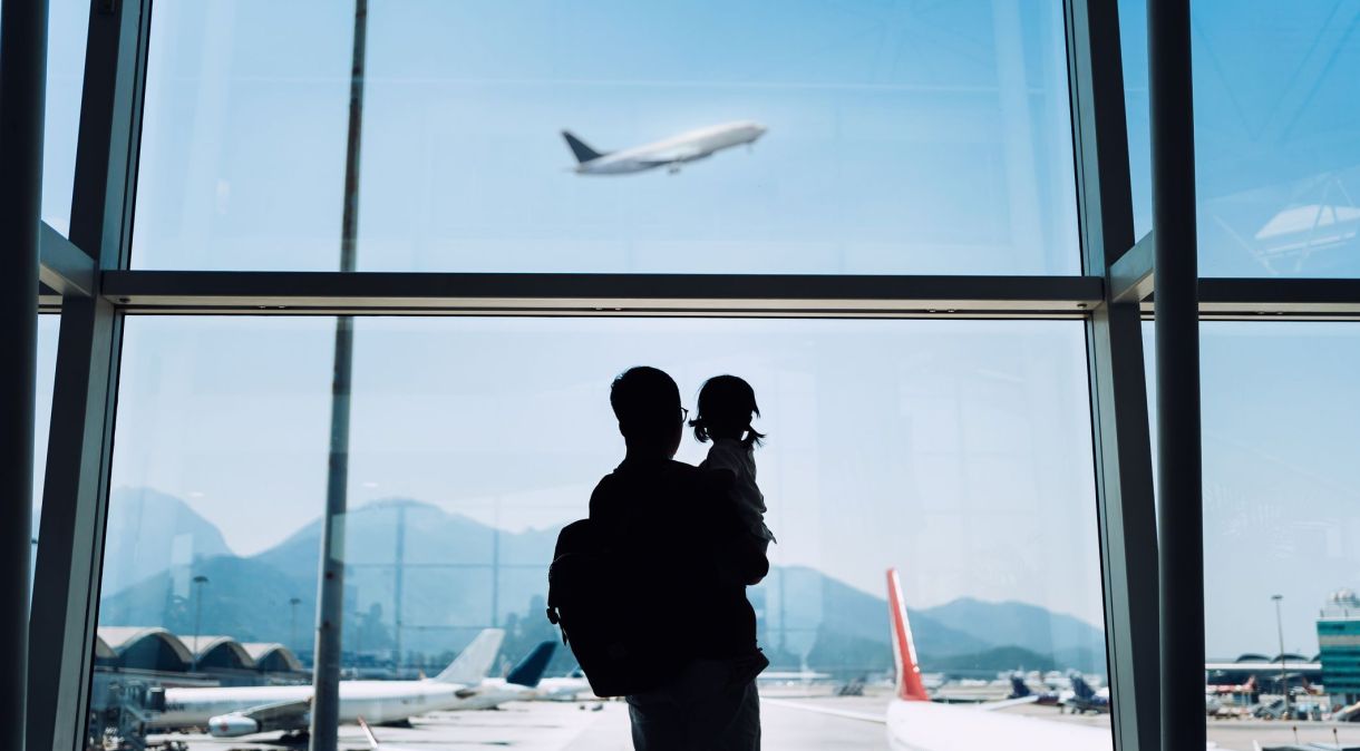 As companhias aéreas ainda poderão oferecer outro voo ou crédito de viagem, mas os consumidores podem rejeitar a oferta