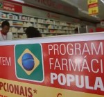 Farmácia Popular: programa terá gratuidade em 41 medicamentos; veja lista