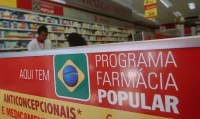 Farmácia Popular: como pegar medicamentos gratuitamente e com desconto