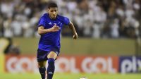 Copinha: craque do Cruzeiro não pode jogar a final; entenda