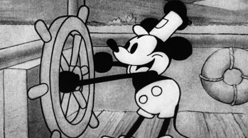 Anúncio de novo longa chega depois da divulgação do trailer de “Mickey’s Mouse Trap”, terror dirigido por Jamie Bailey