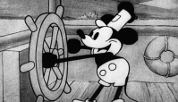 Mickey Mouse terá outro filme de terror baseado em curta-metragem de 1928