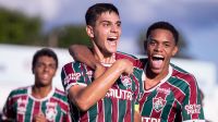 Fluminense x Ituano: horário e onde assistir ao jogo da Copinha