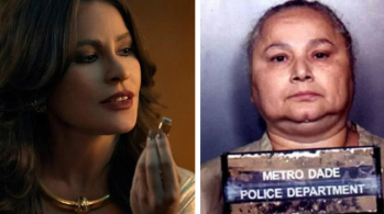 Griselda Blanco, interpretada por Sofía Vergara em nova produção, foi narcotraficante que teria "aberto portas" para Pablo Escobar 