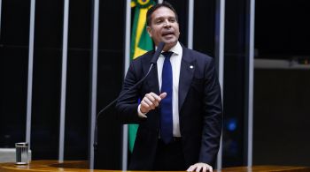 Partido decidiu manter campanha de deputado federal em meio às investigações sobre uso político da Agência Brasileira de Inteligência (Abin) na gestão de Ramagem