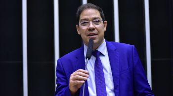 Parte dos parlamentares é tida por colegas como mais simpática ao petista; confira a lista