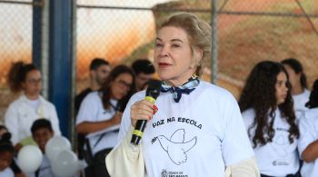 Ex-prefeita de São Paulo, que já havia se reunido com a executiva municipal do PT na semana passada, jantou na segunda-feira (29) com vereadores e deputados federais do partido