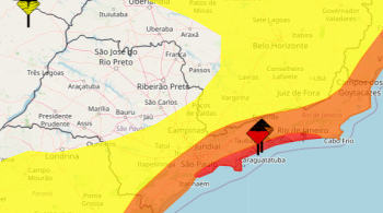 Defesa Civil de SP atua apoiando os municípios e alerta para riscos geológicos 