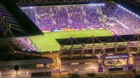 Inter&Co adquire naming rights do estádio de Orlando City e Orlando Pride nos EUA