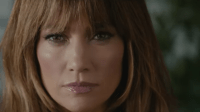 Jennifer Lopez divulga trailer de novo filme musical com a Prime Video