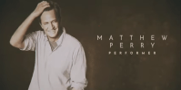 Por que elenco de &quot;Friends&quot; não participou do tributo a Matthew Perry no Emmy