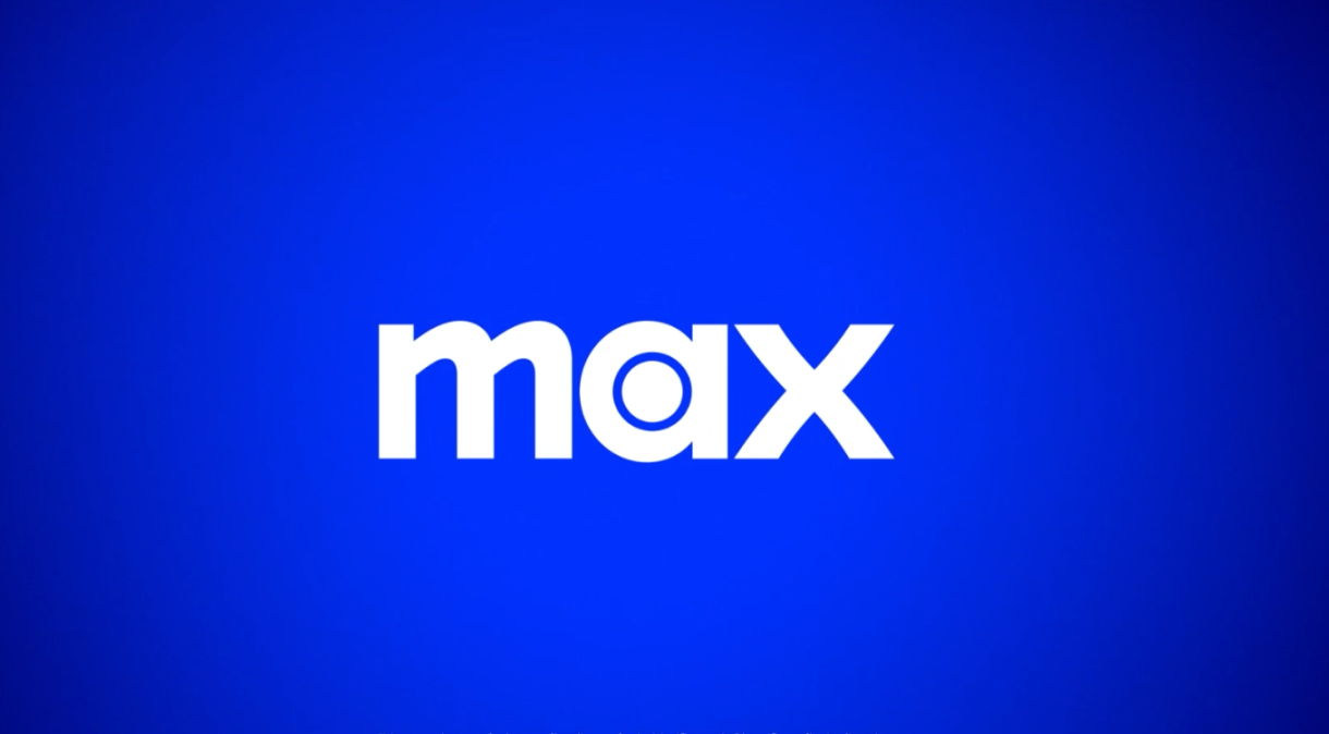 HBO Max se tornou apenas "Max" no Brasil desde o dia 27 de fevereiro
