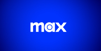 HBO Max se tornou apenas Max no Brasil desde a última terça-feira (27)