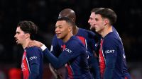 Strasbourg x PSG: horário e onde assistir ao jogo pelo Campeonato Francês