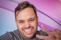 BBB 24: Michel já ultrapassou valor do prêmio do 2º colocado no reality