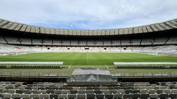 Palmeiras e São Paulo vão se enfrentar pela Supercopa do Brasil no dia 4 de fevereiro, domingo, às 16h, em Belo Horizonte