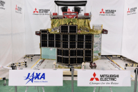 Missão japonesa quer fazer pouso lunar histórico; acompanhe