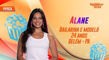 Aos 18 anos, a participante ganhou o título de "Rainha das Rainhas" do Carnaval paraense 