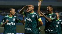 Palmeiras x Sport: horário e onde assistir ao jogo da Copinha