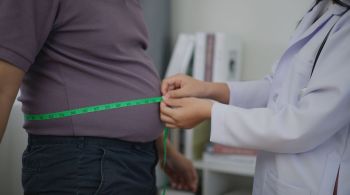 Estudos descobriram que a perda de peso a longo prazo é realmente difícil de se alcançar 