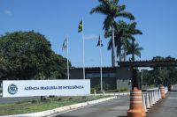 CGU recupera 120 gb de material produzido por "Abin paralela"