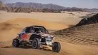 Rally Dakar 2024: datas, onde assistir e brasileiros participantes