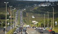 ANTT avança em concessão de mais dois lotes de rodovias no Paraná