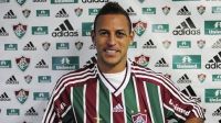 Campeão brasileiro com o Fluminense vai disputar a quarta divisão de São Paulo