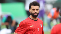 Salah sofre lesão, e "zica" de técnico do Liverpool dá errado; entenda