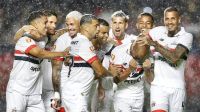 Mirassol x São Paulo: horário e onde assistir ao jogo do Paulista