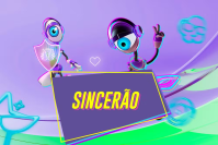 ‘Sincerão’: entenda como funciona a nova dinâmica do BBB24