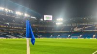 Chelsea x Aston Villa: horário e onde assistir ao jogo da Copa da Inglaterra