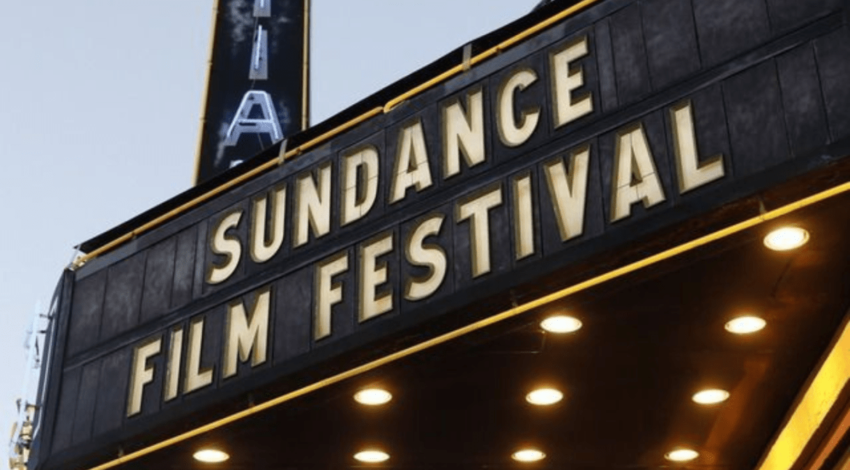 Edição deste ano marca os 40 anos do Festival Sundance