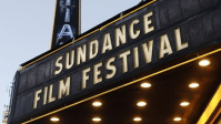 Festival de Sundance elege "melhores filmes de todos os tempos"; veja