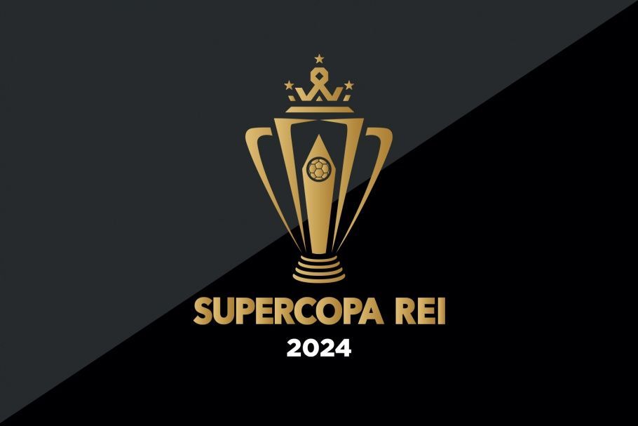 CBF homenageia Pelé e competição passa a se chamar Supercopa Rei