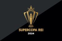 Palmeiras x São Paulo: Supercopa terá homenagens a Pelé e Zagallo