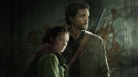 "The Last of Us" leva oito categorias em premiação técnica do Emmy