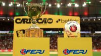 Campeonato Carioca 2024: onde assistir, formato e datas