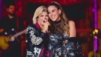 BBB24: Wanessa Camargo surpreende fãs e lança música com Paula Mattos