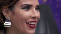 BBB24: Wanessa revela "detestar" quando fãs pedem músicas em shows