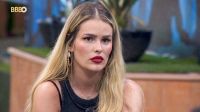 Relembre carreira de Yasmin Brunet, eliminada no 12º paredão do BBB24