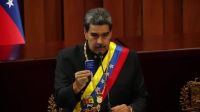 Análise: Maduro comete ato ilegal e eleitoral ao anexar parte da Guiana