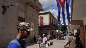 Ideologia socialista e a hostilidade com os Estados Unidos ajudaram a unir Havana e Pyongyang