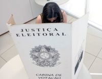 Qual é o local de votação? Saiba como checar onde você irá votar