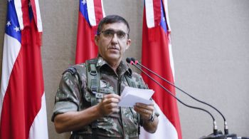 Militar teria o papel de acionar os soldados das forças especiais encarregados de prender Moraes num eventual golpe de Estado, dizem os investigadores