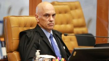 Ronald Ferreira de Araújo Júnior foi convocado a depor à Polícia Federal (PF) no dia 22 de fevereiro junto com outros investigados, mas, na ocasião, permaneceu em silêncio